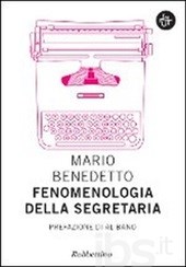 fenomenologia della segretaria