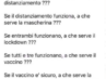 Incoerenze logiche
