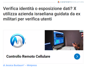 https://www.lantidiplomatico.it/dettnews-verifica_identit_o_esposizione_dati_x_utilizza_azienda_israeliana_guidata_da_ex_militari_per_verifica_utenti/39602_51419/