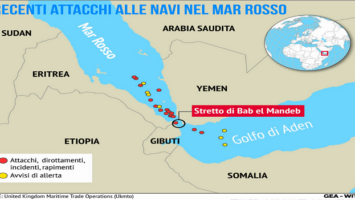 https://www.quotidiano.net/esteri/israele-e-il-nuovo-fronte-la-minaccia-degli-houthi-alle-navi-nel-mar-rosso-attacchi-ogni-12-ore-9ca55d18