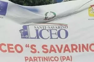 https://www.partinicolive.it/2024/01/13/partinico-liceo-santi-savarino-intitolazione-peppino-impastato-felicia-bartolotta-delibera-giunta/