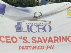 https://www.partinicolive.it/2024/01/13/partinico-liceo-santi-savarino-intitolazione-peppino-impastato-felicia-bartolotta-delibera-giunta/