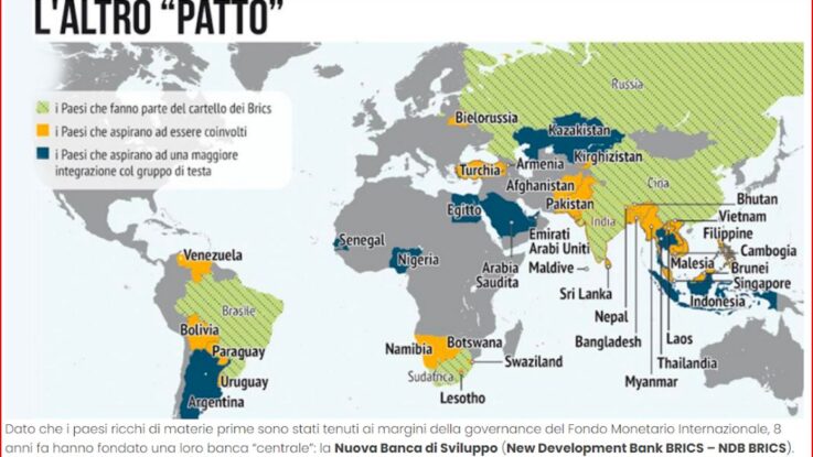 HTTPS://WWW.PLTV.IT/TV/APPUNTAMENTO-CON/LA-TERZA-GUERRA-MONDIALE-2PARTE