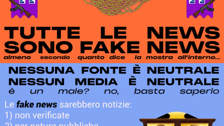 https://www.ilblast.it/tutte-le-news-sono-fake-news/