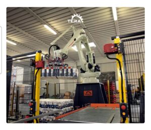 https://www.tera-automation.com/blog/430-una-linea-industriale-automatizzata-che-ottimizza-la-produzione