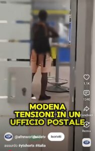 Fonte: https://youtube.com/shorts/WlsXRXY_j7I?is=N-wH0LG6tD0JGsMn