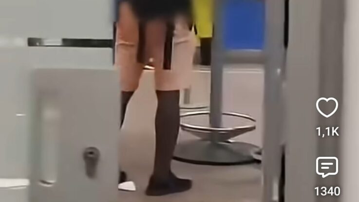Fonte: https://youtube.com/shorts/WlsXRXY_j7I?is=N-wH0LG6tD0JGsMn
