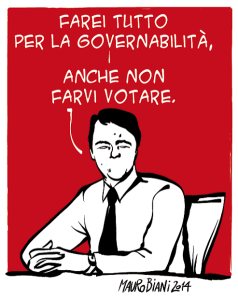 https://coscienzeinrete.net/il-mito-della-governabilita/