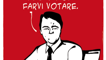 https://coscienzeinrete.net/il-mito-della-governabilita/