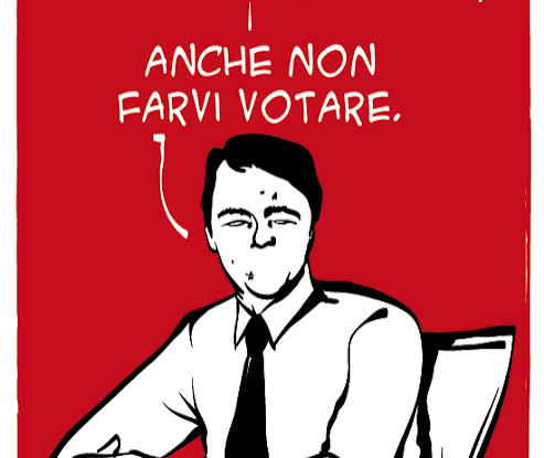 https://coscienzeinrete.net/il-mito-della-governabilita/