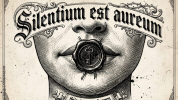 https://stock.adobe.com/it/search?k=silentium&asset_id=2007668741
