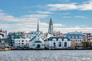 https://www.islanda.it/articoli/reykjavik-la-capitale-dell-islanda