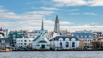 https://www.islanda.it/articoli/reykjavik-la-capitale-dell-islanda