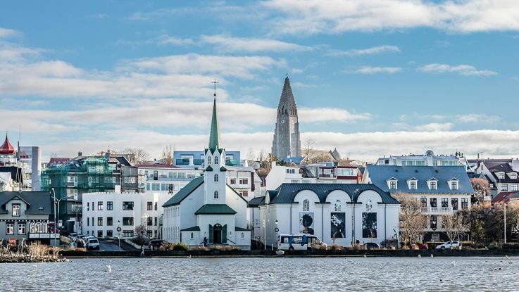 https://www.islanda.it/articoli/reykjavik-la-capitale-dell-islanda